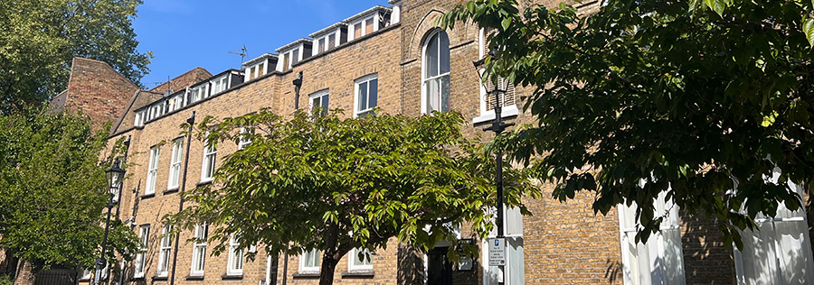 estate agents