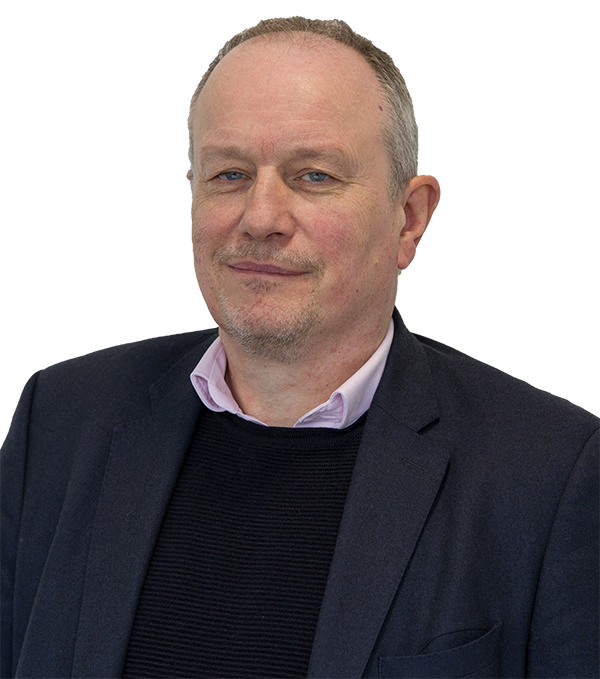 Robert